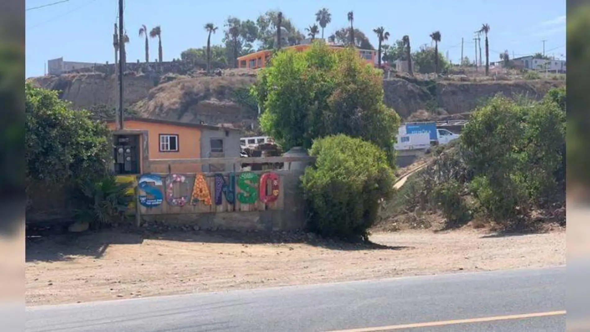 El-Descanso-Rosarito ana lilia ramirez EL SOL DE TIJUANA (1) (1)